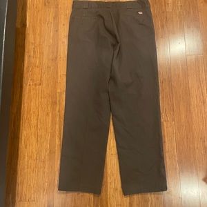 DICKIES 874 WORK PANTS